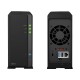 Synology DS115