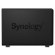 Synology DS115