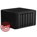 Synology DS1515+