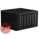 Synology DS1515+