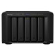 Synology DS1515+