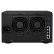 Synology DS1515+