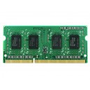Synology 4GB DDR3 RAM