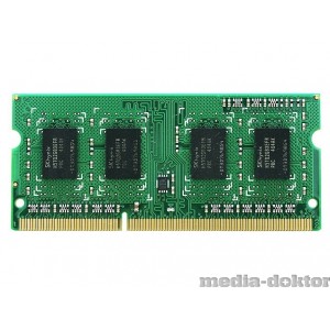 Synology 4GB DDR3 RAM