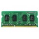 Synology 4GB DDR3 RAM