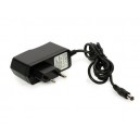 Hikvision DSA12PFG12EU