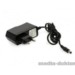 Hikvision DSA12PFG12EU
