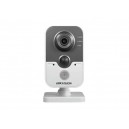 Hikvision DS-2CD2432F-IW IP-Camera