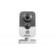 Hikvision DS-2CD2432F-IW IP-Camera