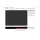 Hikvision DS-2CD2432F-IW IP-Camera