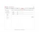 Hikvision DS-2CD2432F-IW IP-Camera