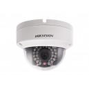 Hikvision DS-2CD2132F-I IP-Camera