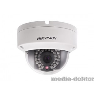 Hikvision DS-2CD2132F-I IP-Camera