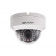 Hikvision DS-2CD2132F-I IP-Camera