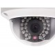 Hikvision DS-2CD2132F-I IP-Camera