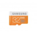 Samsung 32GB EVO UHS-I CL10 MicroSDHC