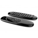 Open Hour Air Mouse with voice