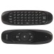 Open Hour Air Mouse with voice