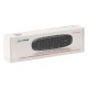 Open Hour Air Mouse with voice