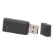 Open Hour Wifi+BT adapter