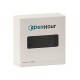 Open Hour Wifi+BT adapter