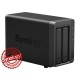 Synology DS215+