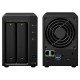 Synology DS215+