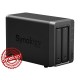 Synology DS715