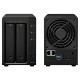 Synology DS715