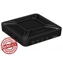 Synology VS360HD