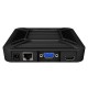 Synology VS360HD
