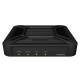 Synology VS360HD