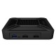 Synology VS360HD