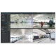 Synology VS360HD