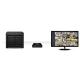 Synology VS360HD