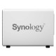 Synology DS212j