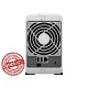 Synology DS214SE