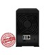 Synology DS216 Play