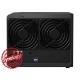 Synology DS416