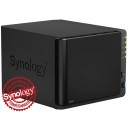 Synology DS416