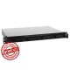 Synology RS815