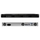 Synology RS815