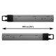 Synology RS815