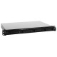Synology RX415