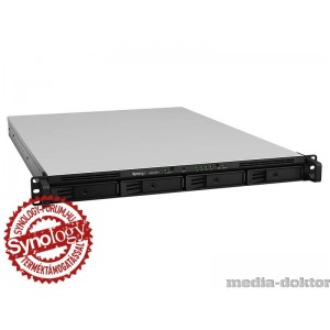 Synology RS815+