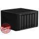 Synology DS1515
