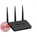 Synology Router RT1900ac