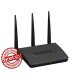 Synology Router RT1900AC