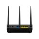 Synology Router RT1900AC