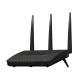 Synology Router RT1900AC